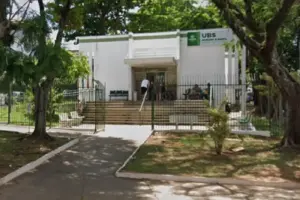 ubs jardim d'abril