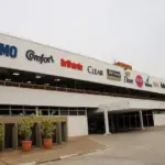 unilever