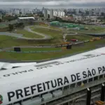 vagas temporarias formula 1 interlagos sp