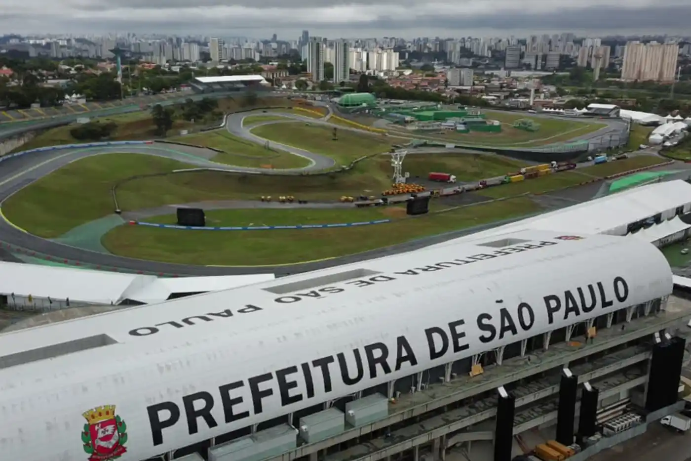 vagas temporarias formula 1 interlagos sp