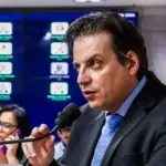 vereador ralfi osasco