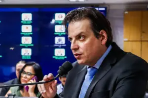 vereador ralfi osasco