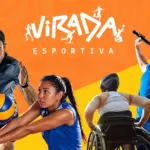 virada esportiva sp