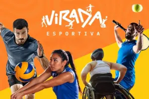 virada esportiva sp