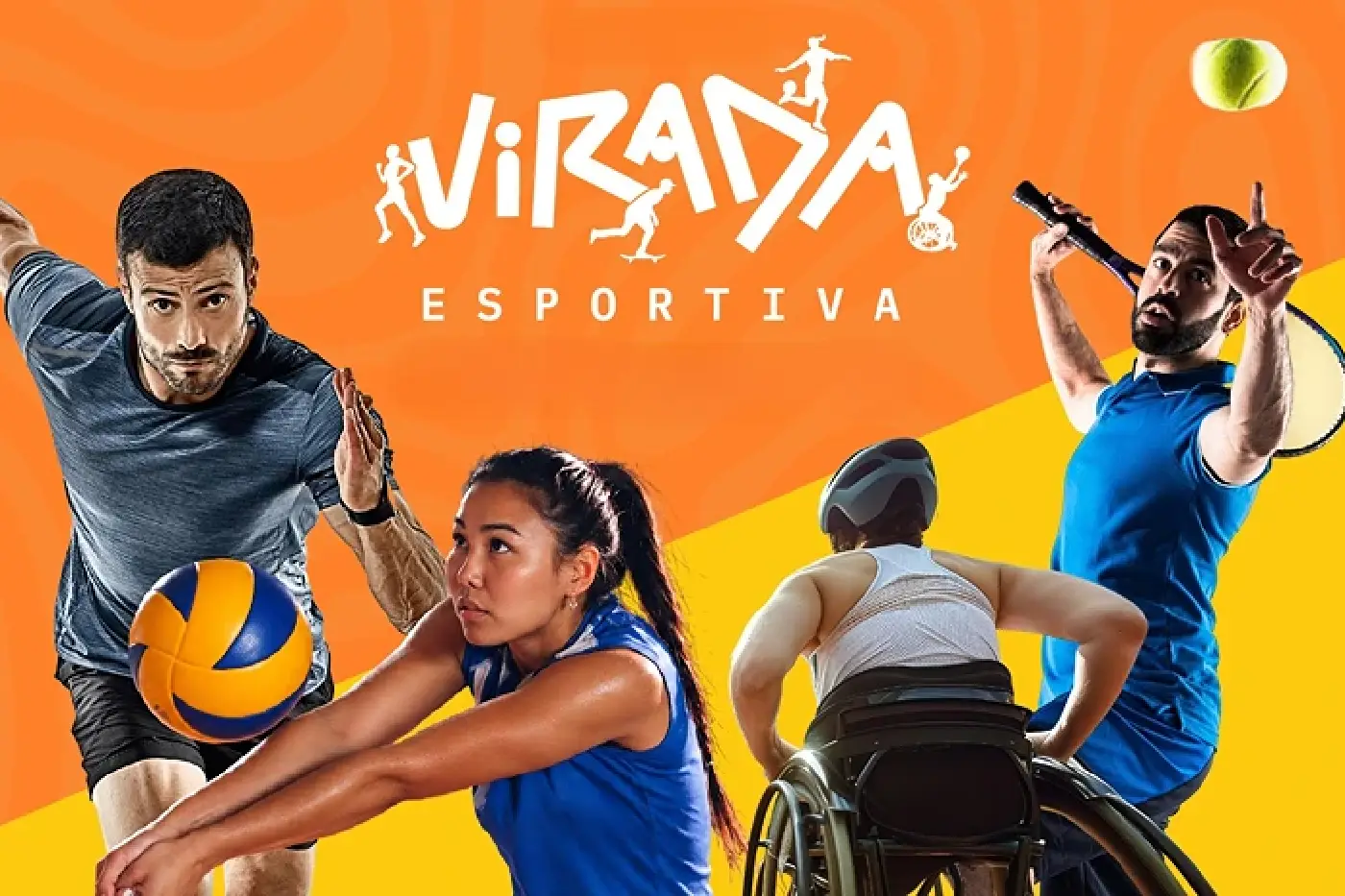 virada esportiva sp