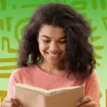 xirê literário