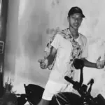 adolescente morto em itapevi e sepultado