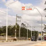 aferição radares cotia