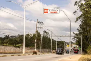aferição radares cotia