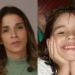 ana carolina oliveira isabella nardoni
