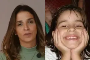 ana carolina oliveira isabella nardoni