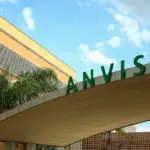 anvisa