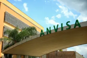 anvisa