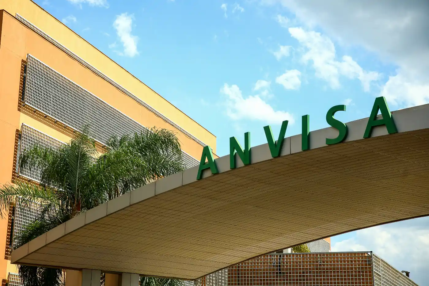 anvisa