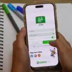 app do aluno osasco