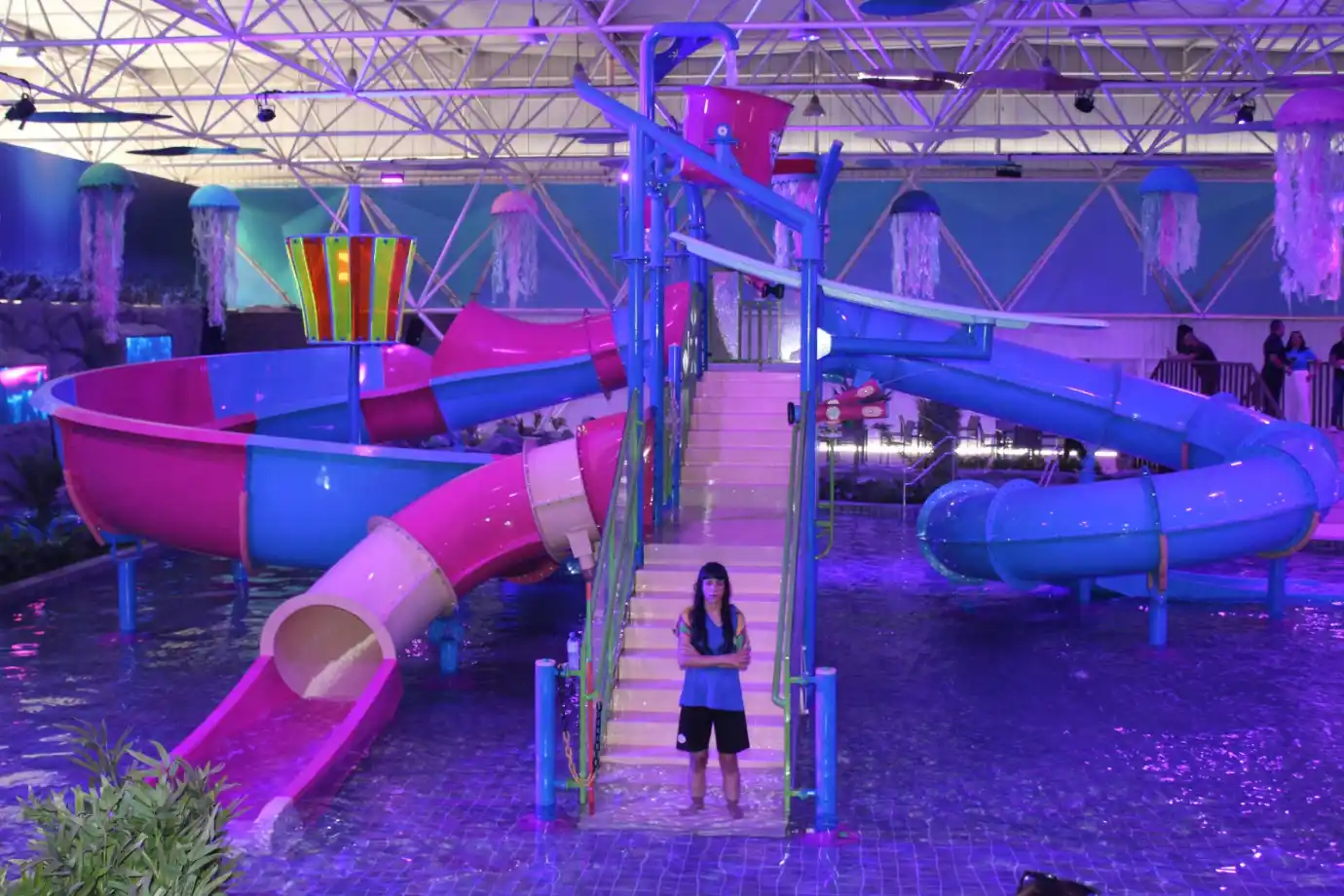 aqualume thermas da mata cotia 1