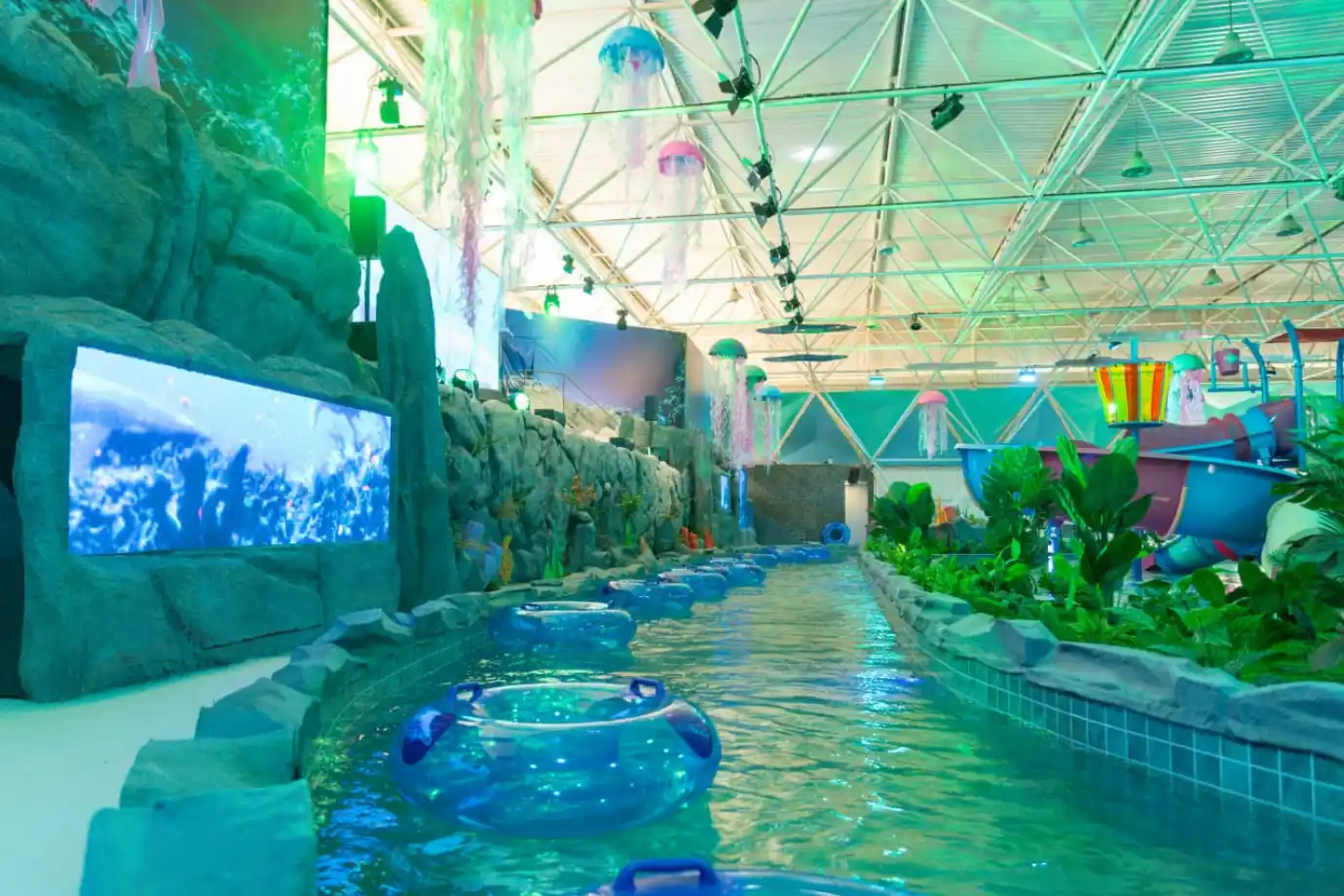 aqualume thermas da mata cotia (1)
