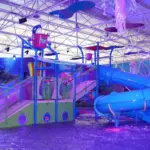 aqualume thermas da mata cotia 2