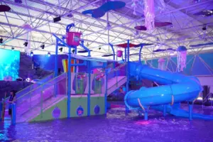 aqualume thermas da mata cotia 2