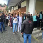 assembleia hgc (1)