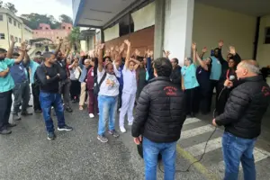 assembleia hgc (1)