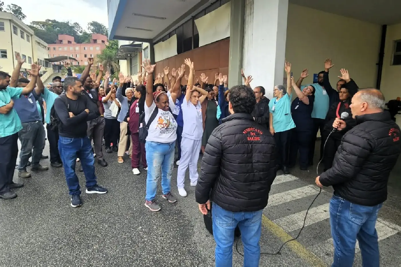 assembleia hgc (1)