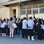 assembleia hgc