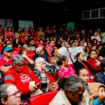 audiencia publica habitacao osasco