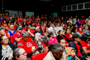 audiencia publica habitacao osasco