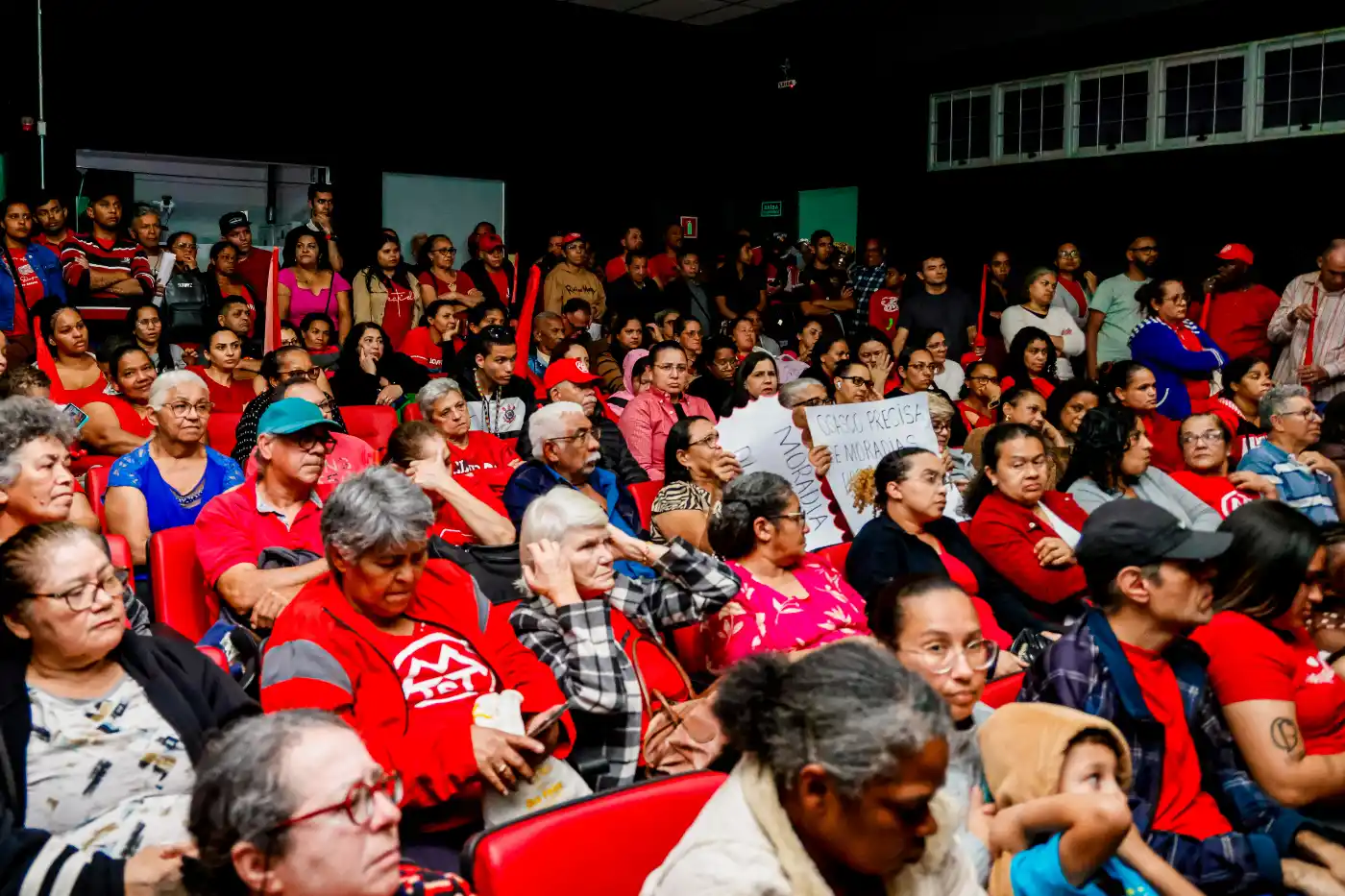 audiencia publica habitacao osasco