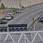 bandido morre troca de tiros rodoanel osasco