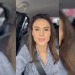 bruna furlan (1)