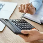 calculadora imposto repis