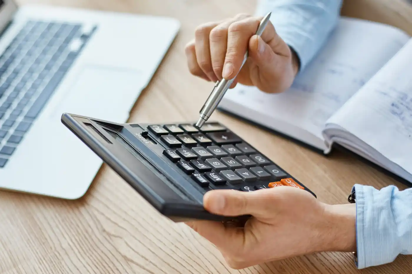 calculadora imposto repis