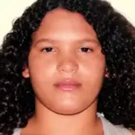 camila feminicídio itapevi