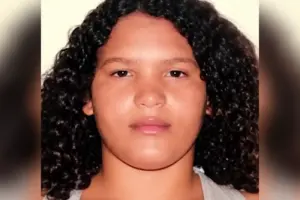 camila feminicídio itapevi