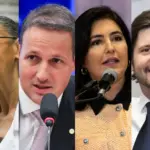 candidatos ao senado por sp marina derrite tebet e andre do prado