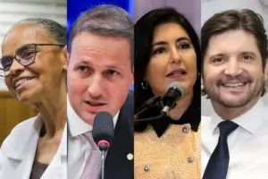 candidatos ao senado por sp marina derrite tebet e andre do prado