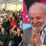 carreata lula carapicuiba