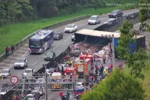 carreta raposo