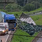 carreta rodoanel embu