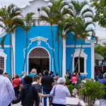 cemiterios osasco dia de finados