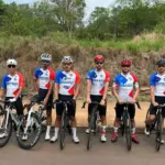 ciclismo osasco jogos abertos