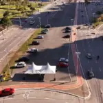 ciclovia barueri