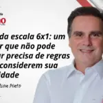 colunistas visão edson pinto (2)