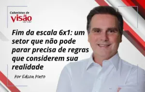colunistas visão edson pinto (2)