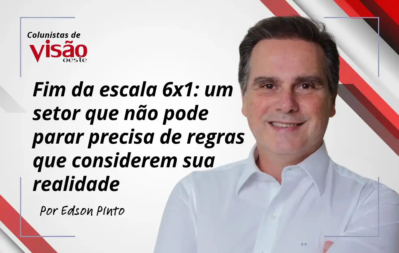 colunistas visão edson pinto (2)