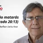 colunistas visão roxo (8)