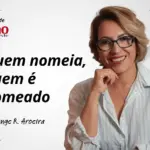 colunistas visão solange aroeira (12)