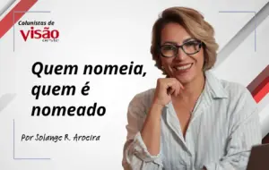 colunistas visão solange aroeira (12)